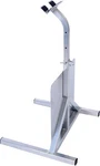 Eazymove RSS-1006 Stand With Shield For Motorcycle Maintenance Storage. Fixed Price $221.60.