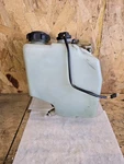 Arctic Cat Oil Tank Bottle Reservoir Zr Zl Jag 340 440 500 Oem 0670-752 0609-236. Fixed Price $24.99.