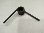 Spring - 2000 Polaris Nos. Fixed Price $24.99.