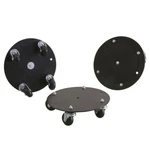 Ski-doo Sled Shop Wheels Sku 860201805. Fixed Price $89.99.