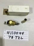 Nos Polaris 78 Txl 340 Temp Switch Sensor Vintage 4110044 1/2" Pipe Thread. Fixed Price $29.00.