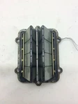 Polaris 2005-2019 Switchback 600 1202698 Adventure Intake Reed Block Valve. Fixed Price $8.85.