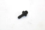 Arctic Cat Prowler Oem Coolant Water Tank Reservoir Vent Fitting 0115-135 SA90. Fixed Price $9.99.