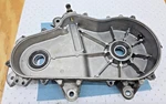 06-15 Polaris Rmk Fusion Iq Lxt Shift 1332596. Fixed Price $40.00.