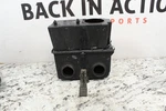 2015 Polaris Indy 550 Voyager Intake Chamber 1205008. Fixed Price $49.00.