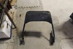 1990 Arctic Cat Panther 440 Mountain Seat #11150. Fixed Price $69.99.