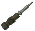 Keihin Carburetor 1078-031-21 Idle Mixture Screw Nos Oem Part Snowmobile. Fixed Price $10.99.