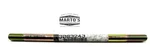 New Nos Oem Polaris 1985-1986 Indy 600 Le Engine Crankcase Stud 3083243. Fixed Price $9.99.
