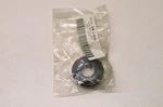 Parts Unlimited 04-11649 Idler Insert Bushing Nos. Fixed Price $5.99.