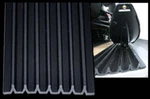 Caliber Multi Glide Extension Kit - 8" Wide. Fixed Price $71.99.