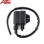 33410-40B00 For Suzuki Cdi Unit Ignitione Coil ASSEMBLYLT80 Quadsport 87-01 Us. Fixed Price $15.79.