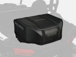2014-2023 Polaris Rzr Xp 1000 Sport Lock & Ride Cargo Bag Ogio 2881204. Fixed Price $247.49.