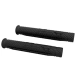 Ski-doo New Oem Deep Snow Performance Grips Mm Inner Diameter Grip, 860202096. Fixed Price $37.99.