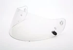 Hjc CL-15 CL-16 CL-17 Cl-sp CS-R1 CS-R2 CS-R3 IS-16 Clear Helmet Shield Visor. Fixed Price $28.99.