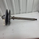 Brp (can-am / Ski-doo) 417127254 Fixe Flange Ass'y. Fixed Price $294.22.