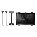 Camco Battery Tray Standard- 55394. Fixed Price $19.88.