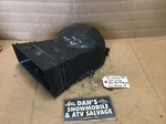 Fan Shroud Cover # 85L-15779-00-00 Yamaha 1990 Ovation 340 Snowmobile. Fixed Price $70.69.