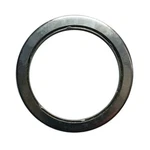 Straightline Performance Bearing Helix Quick Shift 124-156. Fixed Price $35.23.