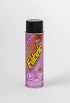 Klotz Aerosol Fabric Filter Oil KL-607. Fixed Price $13.29.