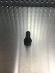 Polaris Rim Valve 1525017 T368. Fixed Price $6.99.