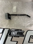 New Oem Arctic Cat Voltage Regulator 0630-001 Artic. Fixed Price $85.00.