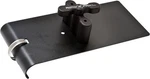 Rotopax Rx-rzr Mount Plate. Fixed Price $42.08.