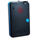 Bca Backcountry Access Tracker Avalanche Transceiver. Fixed Price $385.27.