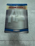 Redline Trailer Parts Pro Nylon Bushing #SP05-020. Fixed Price $15.99.