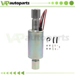 P74017 Fuel Pump With Installation Kit For Gas Tbi & Diesel Engines. Fixed Price $46.18.