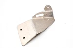 Oem Polaris 5248928 Side Panel Lower Bracket Nos. Fixed Price $17.99.