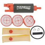 Kemso Efi Fuel Pump For Arctic Atv & Snowmobile Applications. Fixed Price $49.98.