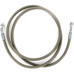 Race Shop Inc. Extended Length Brake Line BL-8. Fixed Price $59.95.