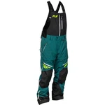 Fly Racing Snow Incline Bibs. Fixed Price $439.95.