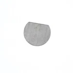 Part Number 0109-218 For Arctic Cat. Fixed Price $12.99.