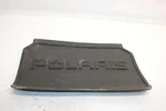 87 Polaris Trail Oem Snowflap 5410394-1038 SP66. Fixed Price $34.39.