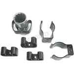 Snobunje Gripper Clips - 1026. Fixed Price $20.48.