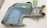 Arctic Used Oem Oil Tank Assembly 0670-440 Wildcat Zrt Efi 700 1995-97. Fixed Price $19.99.