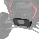 Polaris 2884118 Winch Cover Kit Fits 2019-2020 Rzr 1000 Turbo Xp. Fixed Price $29.95.