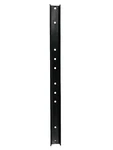John Deere Snowmobile Track Cleat 15" JD295/S Cyclone Liquifir Sno-stuff 610-714. Fixed Price $10.49.