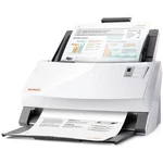 Ambir Imagescan Pro Sheetfed Scanner 600 Dpi Optical (DS340-SE) (DS340SE). Fixed Price $578.91.