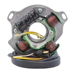 Polaris Scrambler 400 Trail Blazer Sport 1994-03 Magneto Stator- 3084785. Fixed Price $199.95.
