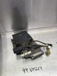 1994 Yamaha Vmax VX750 Oem Cdi Ecu Ecm Computer. Fixed Price $187.99.