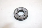 Polaris Oem Water Pump Drive Pulley 3083371 Q893. Fixed Price $21.49.