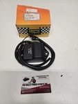84-85 New Spi Polaris Snowmobile Cdi Box Ecu Module Ignition 3083724 01-408-03. Fixed Price $99.99.