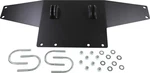 Moose Racing RM5 Plow Mount #4501-0935. Fixed Price $112.95.