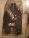Ski Doo Oem Zx Purple Grill Kit 860704700. Fixed Price $49.99.