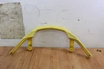 2002 Polaris Rmk 800 Front Bumper. Fixed Price $39.00.