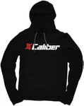 Caliber Products Hoodie Sweatshirt. Fixed Price $41.93.