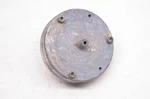 New Oem Arctic Cat 0134-647 Wankel Diaphragm Assembly Nos. Fixed Price $267.74.