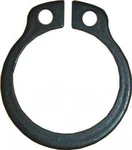 Sports Parts Inc Circlip For Ball Joint SM-08162-1. Fixed Price $9.15.